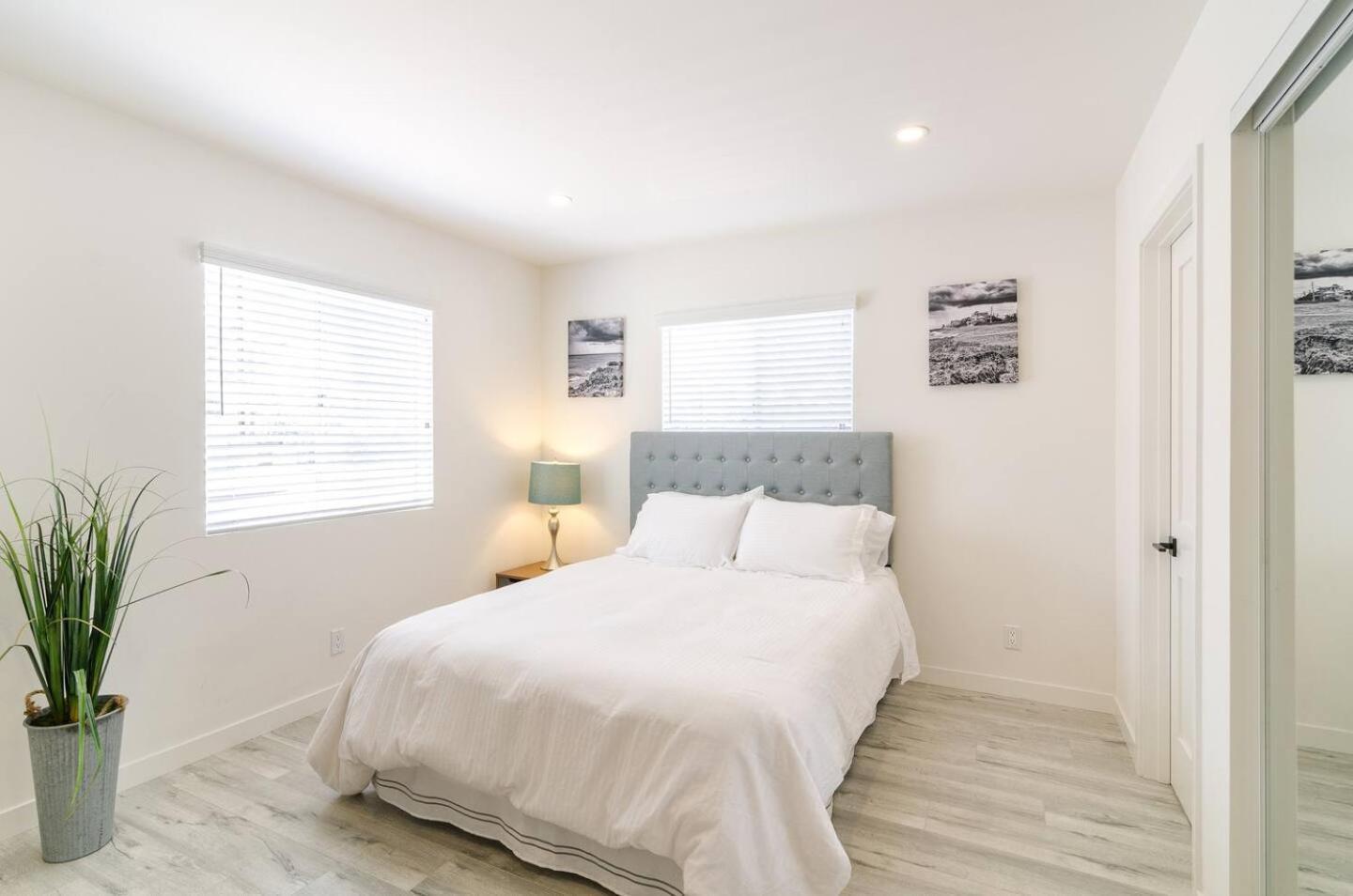 Sunny Studio In The Heart Of Venice - A Los Ángeles Exterior foto